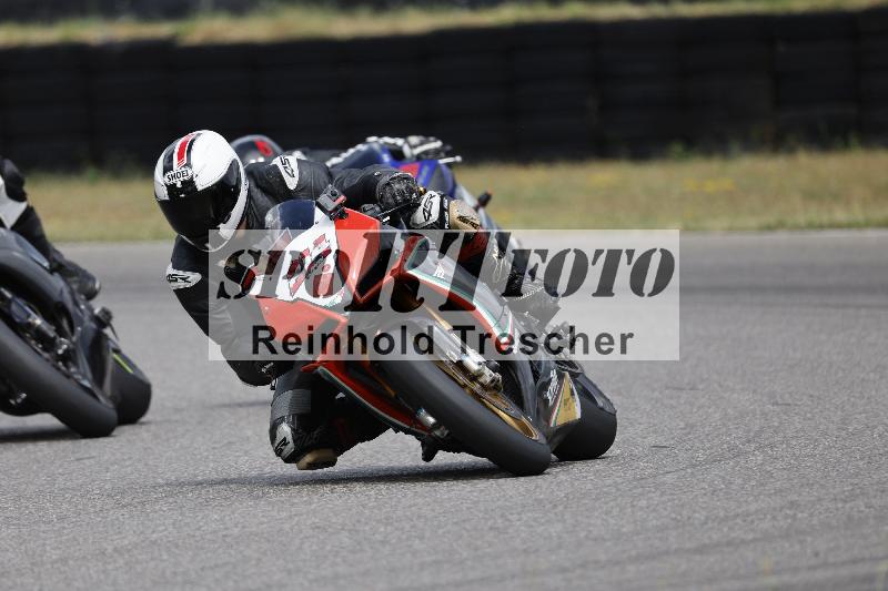 /18 05.06.2026  TZ Motorsport ADR/Gruppe rot/214